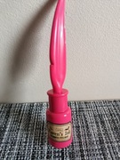 Eyeliner do powiek Wibo