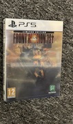 Front mission 1st ps5