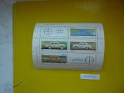 Fi Blok 99 25 lecie FSO w Warszawie (**)