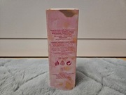 NOWA woda toaletowa Célèbre (Avon)