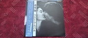 John Lennon & Yoko Ono - Double Fantasy / Japan