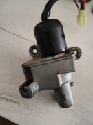 Yamaha Aerox stacyjka komplet 