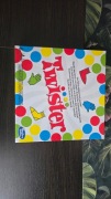 Gra planszowa TWISTER stan bardzo dobry