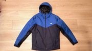 Kurtka narciarska męska 4F