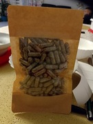 ODROBACZANIE.....120 kapsułek przeciwpasożytniczych