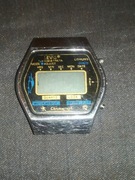 Zegarek Levis TLX 133858 Timeta