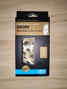 Szkło hartowane 9H do Xiaomi redmi Note 11 4G