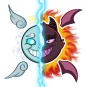 Permanent Spirit Blox Fruits Roblox