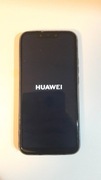 Huawei Mate 20 Lite