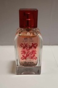 Givenchy Bloom 50 ml vintage premierowe 2013