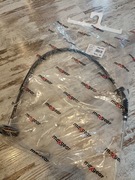 DAEWOO MATIZ M100 LINKA SPRZĘGŁA NOWA