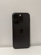 iPhone 14 Pro 128GB
