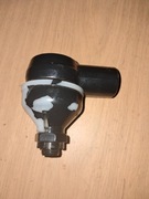 Końcówka drążka 20x1,5 dł56  80090028 New Holland