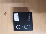 MATUJĄCY SYPKI PUDER ROZŚWIETLAJĄCY JOKO ILLUMINATING  SERIA382