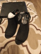 Buty damskie Monnari 