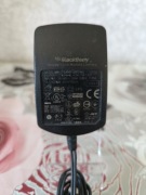 Black Berry Ładowarka