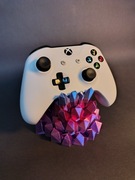 Podstawka na pada Uchwyt na kontroler Xbox Playstation 