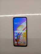 OPPO RENO 5Z 5G 8G/128G