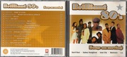 Various Artists - Brilliant 80's - Keep On Moving [CD]