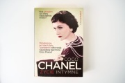 Coco Chanel życie intymne