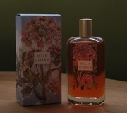 Fragonard Belle D'amour 100ml edt