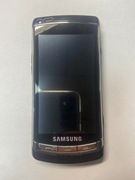 Samsung B5100 Marketing Sample Unikalny
