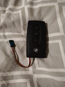 Pilot Webasto BMW E60 E61 e63 e64 E65 e66 