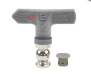 Dysza malarska SPEEDY MK V 417 o kącie strumienia 40°