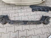 ŚLIZG TYŁ TYLNY ZDERZAKA BMW F10 7184766