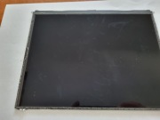 Wyświetlacz LCD do Apple iPad 3 / 4 A1395 A1458