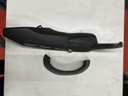 Wypełnienia Yamaha r1 rn19