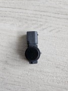 Nowy Oryginalny Czujnik Parkowania PDC Mopar OE 1609981080