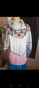 Bluza.  damska   