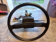 Kierownica z kolumna kierownicza FSO Polonez, Fiat 125