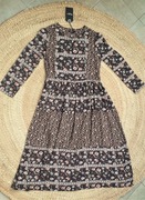 Sukienka marki Pepe Jeans