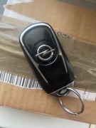 OPEL INSIGNIA II 2 17R KLUCZYK KEYLESS ORYGINAŁ