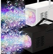 WYTWORNICA BANIEK MYDLANYCH MASZYNA DO BANIEK WYDAJNA