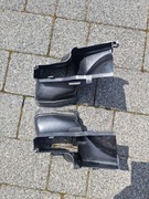 Dolot powietrza prawy i lewy Audi A8 D4 4H0129617D 4H0129618D