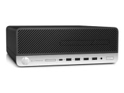 hp elitedesk 705 g4 (stan nieznany) plyta glowna + cpu 