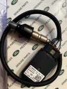 Czujnik Nox Evoque Discovery Sport E-Pace NOWY Oryginał LR093669