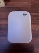 Profesjonalny dyfuzor olejkow, pokrycie 60m2 wifi!