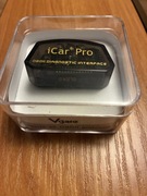 VGATE ICAR PRO BLUETOOTH 5.0 BT 4.0 OBD2 iOS