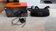 Głośnik JBL Xtreme 3
