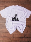 Koszulka - Kuban Fugazi Spokój Kyoto T-shirt Tee (różne rozmiary)