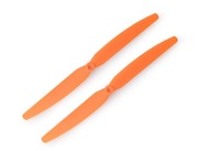 Gemfan Direct drive propeller 7035-5mm CCW śmigło do napędu bezpośredniego