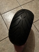 Opona szosowa 110/50-6.50 11x4.50-6.50 TL hulajnoga elektryczna boyueda