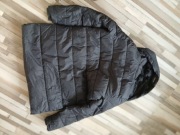 Damska kurtka diverse