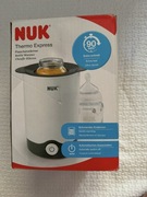 NUK Thermo Ekspress