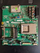 Thomson 32FS3246 Płyta główna MT62F