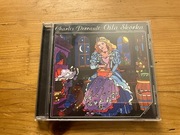 ośla skórka - bajka muzyczna